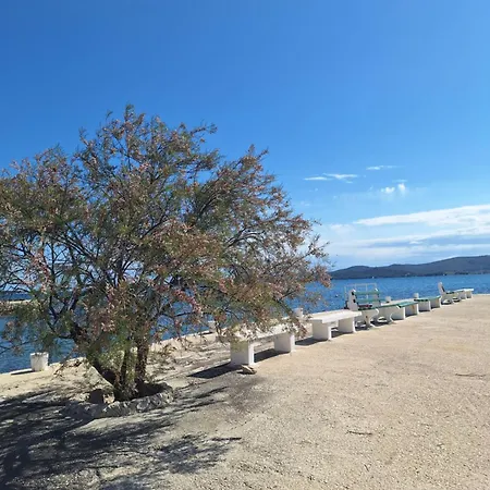 Providenca 캠프장 *