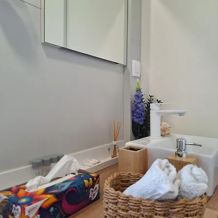 Providenca Sveti Petar (Zadar)