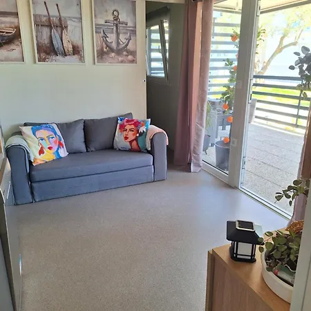 Providenca Campeggio *