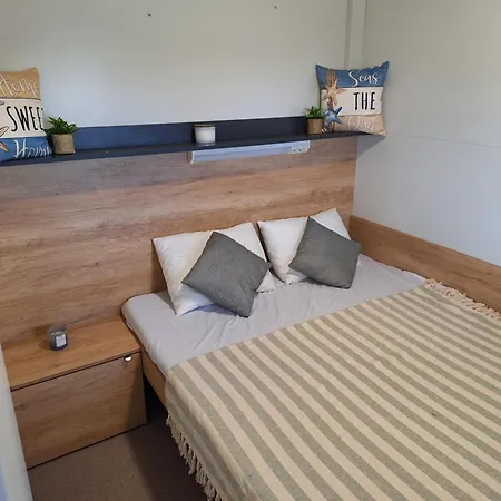 Providenca Campeggio *