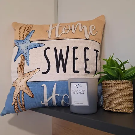 Campeggio Providenca Sveti Petar (Zadar)