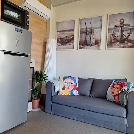 Providenca Sveti Petar (Zadar)