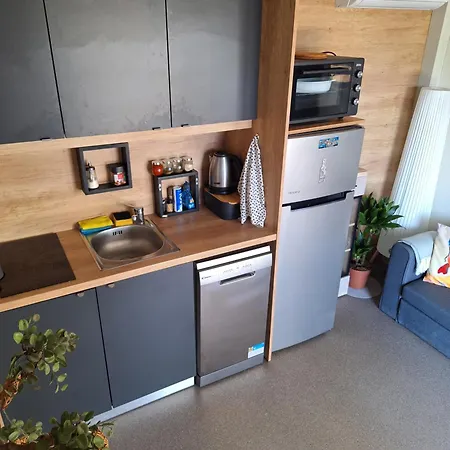 Providenca Sveti Petar (Zadar)