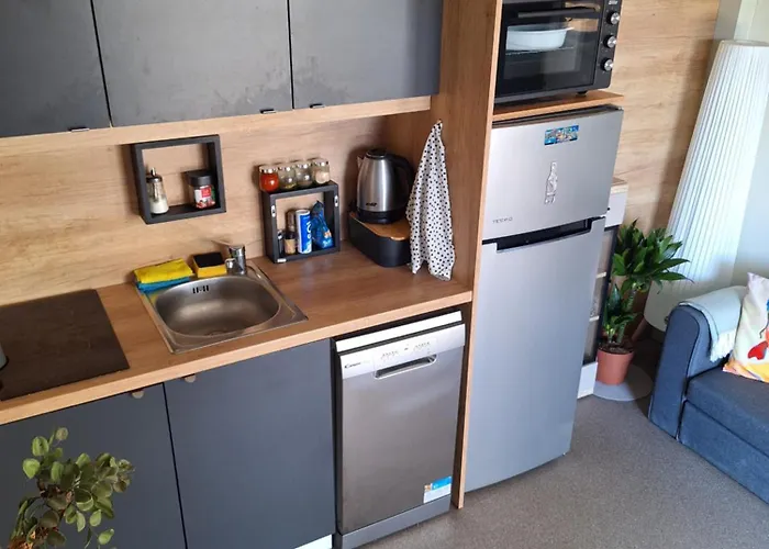 Providenca 스베티 페타르