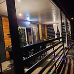 Campingplads Providenca Sveti Petar (Zadar)
