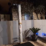 Campingplads Providenca Sveti Petar (Zadar)