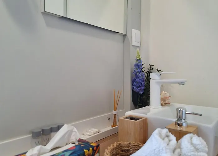 Providenca Sveti Petar (Zadar)