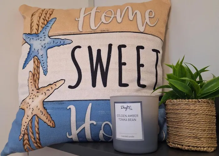 Camping Providenca Sveti Petar (Zadar)