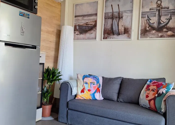 Providenca Sveti Petar (Zadar)